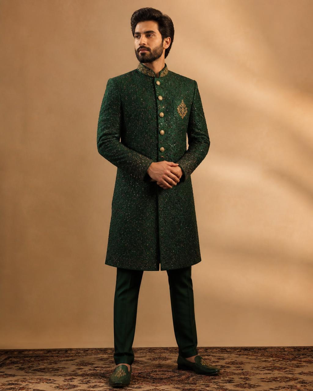 Men collection